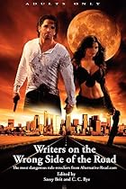 Writers on the Wrong Side of the Road by&hellip;
