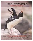 Digital Photography Instruction