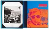 Thompson, Hunter S.: Gonzo
