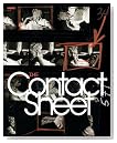 The Contact Sheet