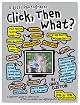 Digital Photography: Click, Then What?