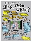 Digital Photography: Click, Then What?