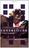Lynch, Kellie: Connections: A Boys' Love Anthology Lynch, Kellie: Connections: A Boys' Love Anthology