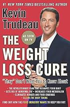 The Weight Loss Cure They Don't Want You to&hellip;