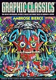 Bierce, Ambrose: Graphic Classics: Ambrose Bierce 6 Bierce, Ambrose: Graphic Classics: Ambrose Bierce 6