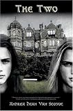 Van Scoyoc, Andrea Dean: The Two