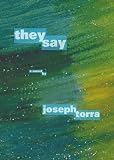 Torra, Joseph: They Say
