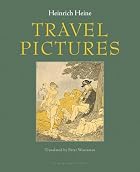 Reisebilder by Heinrich Heine