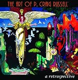 Russell, P. Craig: The Art of P. Craig Russell Russell, P. Craig: The Art of P. Craig Russell