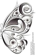MARIPOSAS: A Modern Anthology of Queer&hellip;