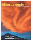 The Ultimate Guide to Digital Nature Photography