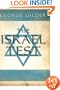 The Israel Test