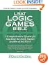The PowerScore LSAT Logic Games Bible