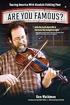 Are You Famous? Touring America with&hellip;