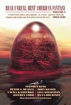 Real Unreal: Best American Fantasy, Volume&hellip;