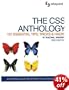 The CSS Anthology: 101 Essential Tips, Tricks & Hacks, 3rd Edition: 101 Essential Tips, Tricks and Hacks
