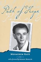 Path of Hope (Holocaust Studies/ Holocaust&hellip;