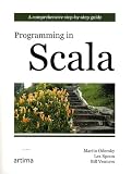 Programming in Scala 0981531601.01.MZZZZZZZ.jpg