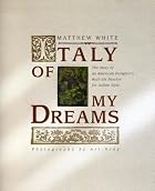 Italy of my dreams : the story of an&hellip;
