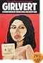 Girlvert: A Porno Memoir