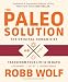 The Paleo Solution