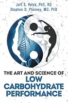 The Art and Science of Low Carbohydrate&hellip;