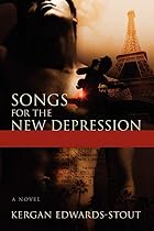 Songs for the New Depression by Kergan&hellip;