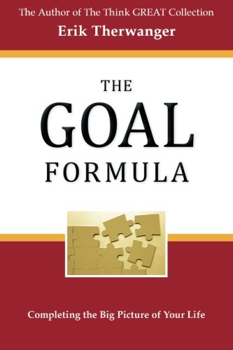 quotes about dreams and goals. #quotes #dreams #goals