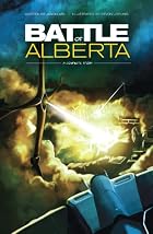 Battle of Alberta by Jason Ask
