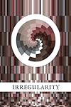  Irregularity cover