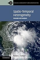Spatio-temporal heterogeneity : concepts and&hellip;