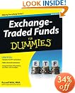 Exchange-Traded Funds for Dummies