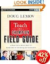 Teach Like a Champion Field Guide