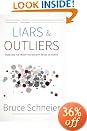 Liars and Outliers