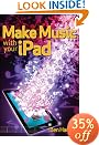 Make Music with Your iPad