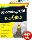 Software Guides