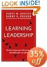 Learning Leadership