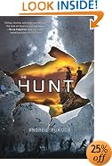 The Hunt
