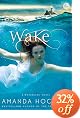 Wake