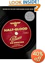 Half-Blood Blues