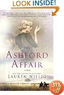 The Ashford Affair