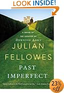 Past Imperfect