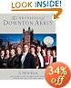 The Chronicles of Downton Abbey: A New Era