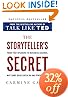 The Storyteller's Secre