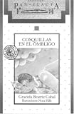 Cabal, Graciela: Cosquillas En El Ombligo Cabal, Graciela: Cosquillas En El Ombligo
