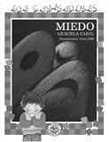 Cabal, Graciela: Miedo Cabal, Graciela: Miedo