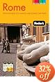 Fodor's Rome 2011