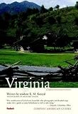 Fodor's: Fodor's Compass American Guide Virginia Fodor's: Fodor's Compass American Guide Virginia