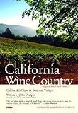 Fodor's Travel Publications, Inc. Staff: California Wine Country Fodor's Travel Publications, Inc. Staff: California Wine Country