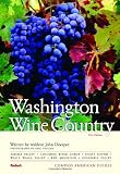 Fodor's: Fodor's Washington Wine Country Fodor's: Fodor's Washington Wine Country